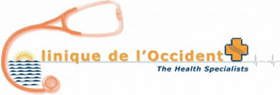 Clinique de l'Occident