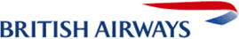 British Airways